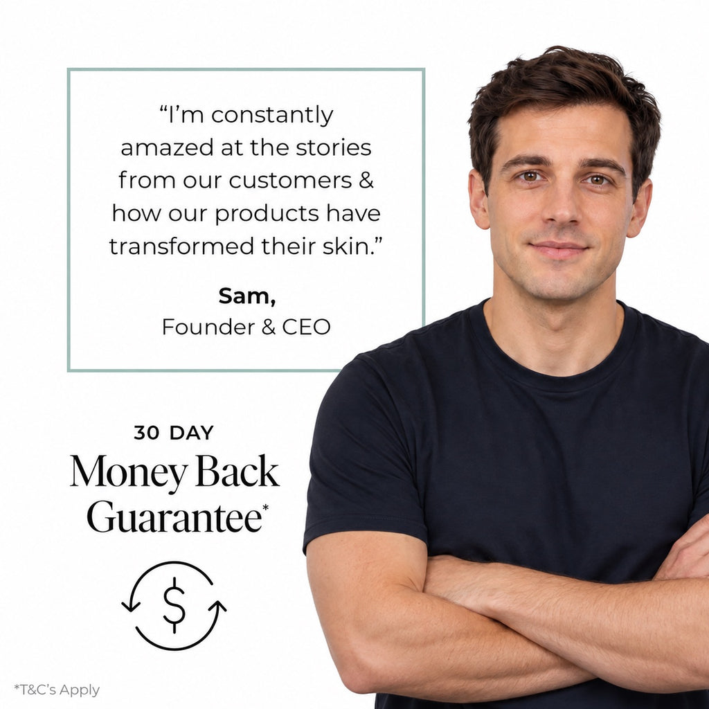 SO Skin Everyday Cleanser — gallery 3