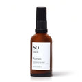 SO Skin Anti-Blemish & Scar Repair Serum, 50 ml amber glass bottle